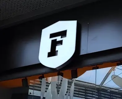 Fútbol Factory