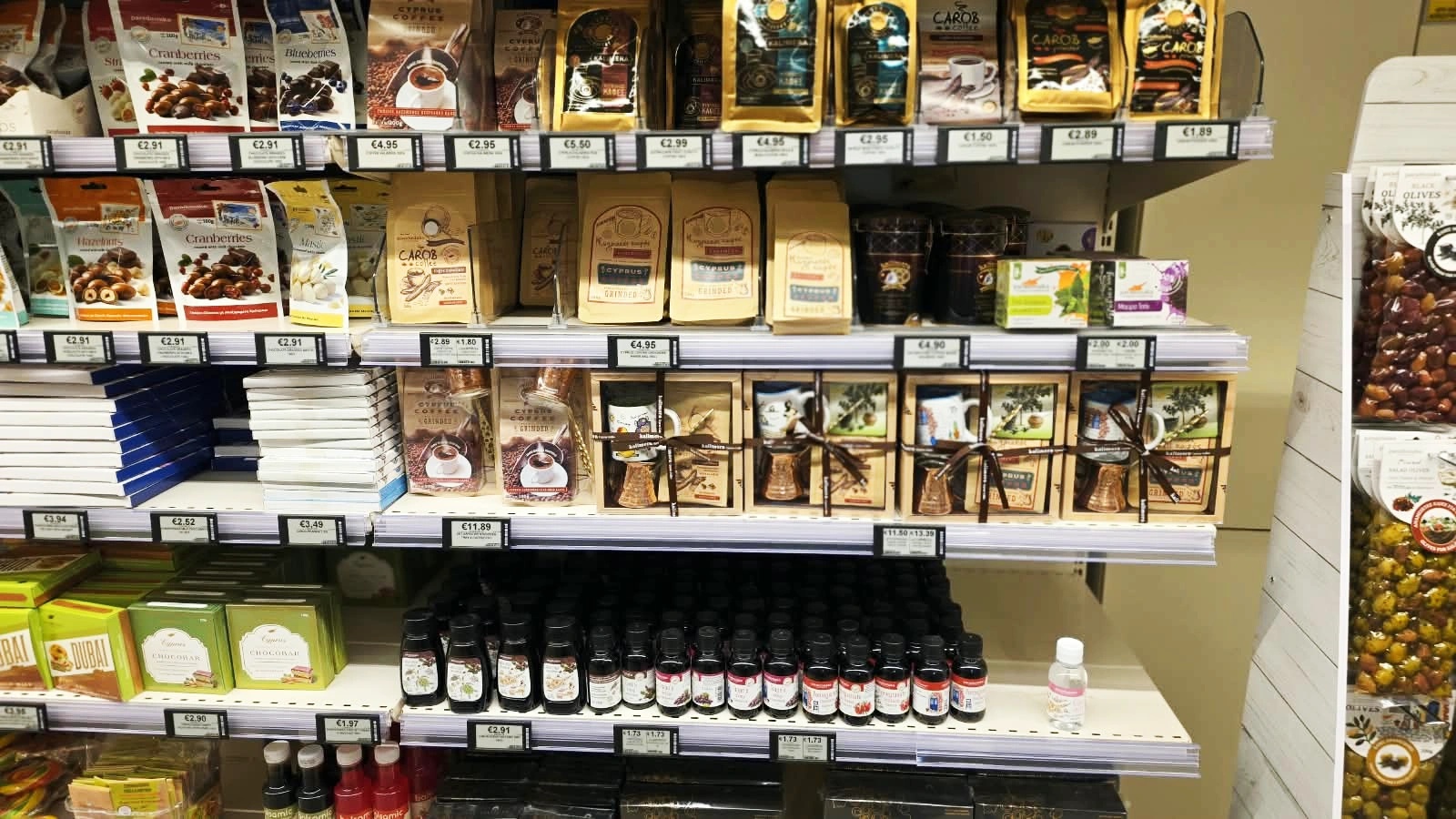 Supermarket_-_METRO_Cyprus_案例图片1.jpg Supermarket_-_METRO_Cyprus_案例图片1.jpg