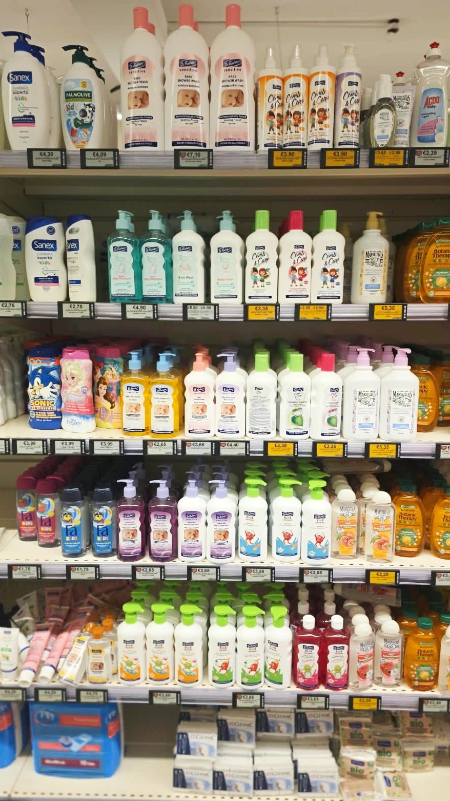Supermarket_-_METRO_Cyprus_案例图片2.jpg Supermarket_-_METRO_Cyprus_案例图片2.jpg