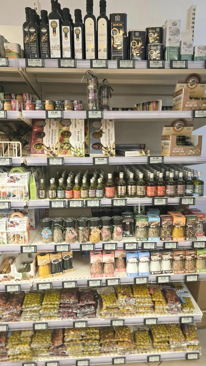 Supermarket_-_METRO_Cyprus_案例图片3.jpg Supermarket_-_METRO_Cyprus_案例图片3.jpg