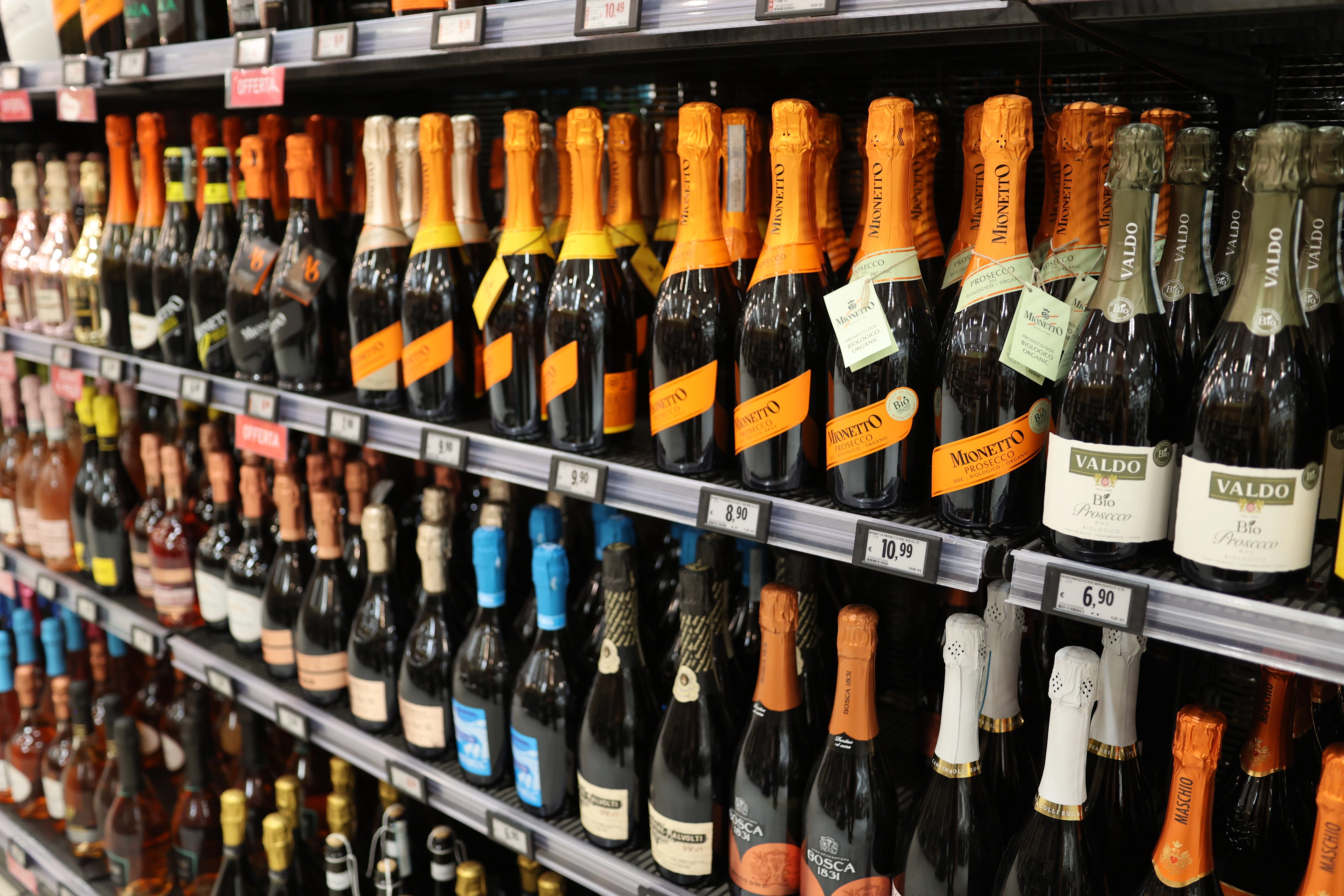 Digital Store Operations for Faster, More Accurate Retail Execution