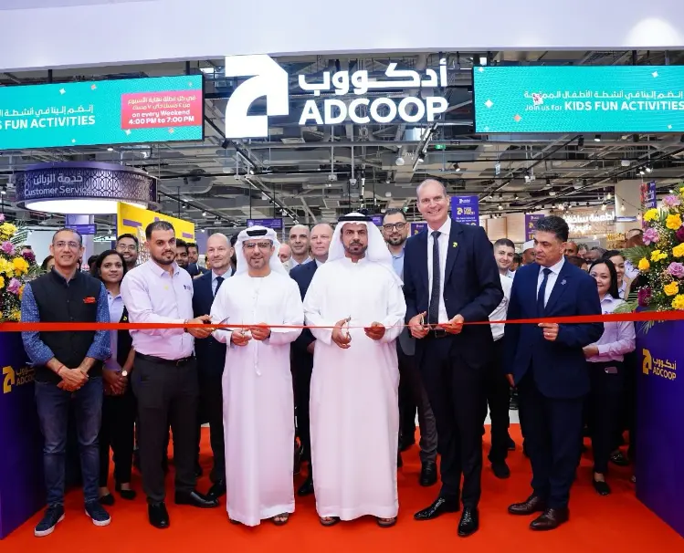 Adcoop