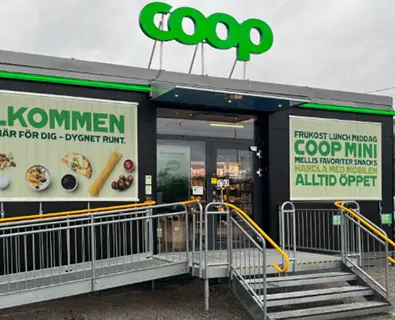 COOP