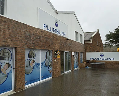 Plumblink
