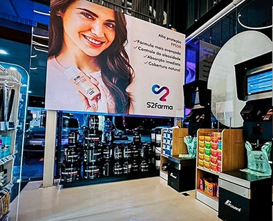 S2 Farma