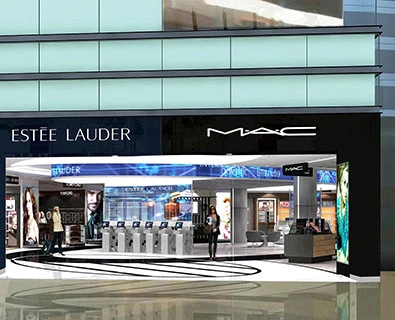 Estée Lauder