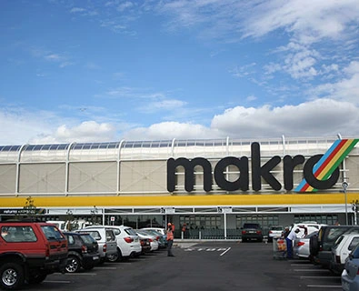 makro