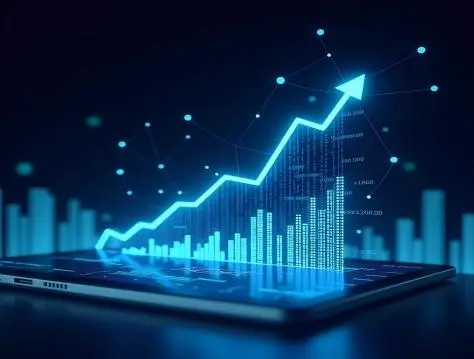 Bulk and Project Pricing