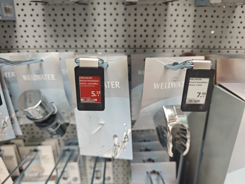 Make Complex Product Information Easier to Understand