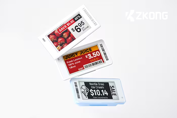 revolutionizing-retail-zkong's-smart-iot-solutions.png revolutionizing-retail-zkong's-smart-iot-solutions.png