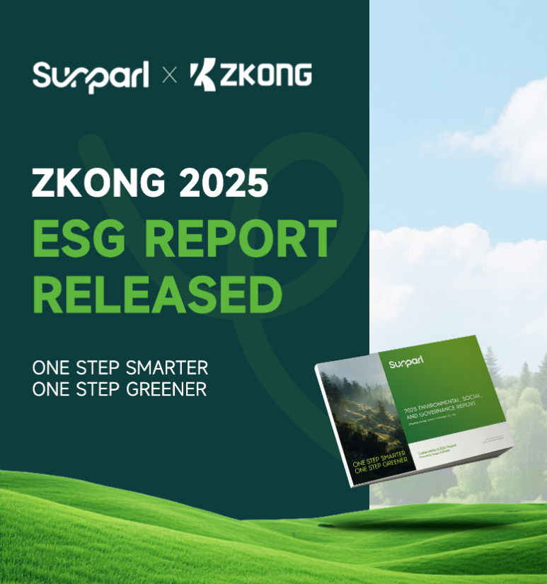 sunparl-releases-first-esg-report-showcasing-zkong’s-smart-retail-innovation-and-sustainability-practices.png sunparl-releases-first-esg-report-showcasing-zkong’s-smart-retail-innovation-and-sustainability-practices.png