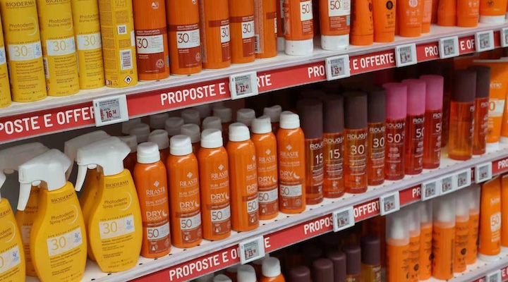 zkong-to-showcase-smarter-greener-retail-at-nrf-apac-2026.jpg zkong-to-showcase-smarter-greener-retail-at-nrf-apac-2026.jpg