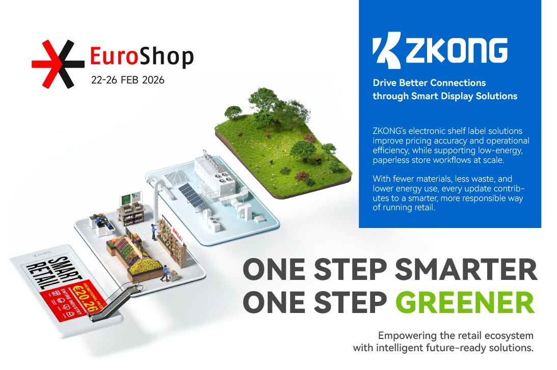zkong-unveils-next-generation-smart-retail-solutions-at-euroshop-2026.jpg zkong-unveils-next-generation-smart-retail-solutions-at-euroshop-2026.jpg