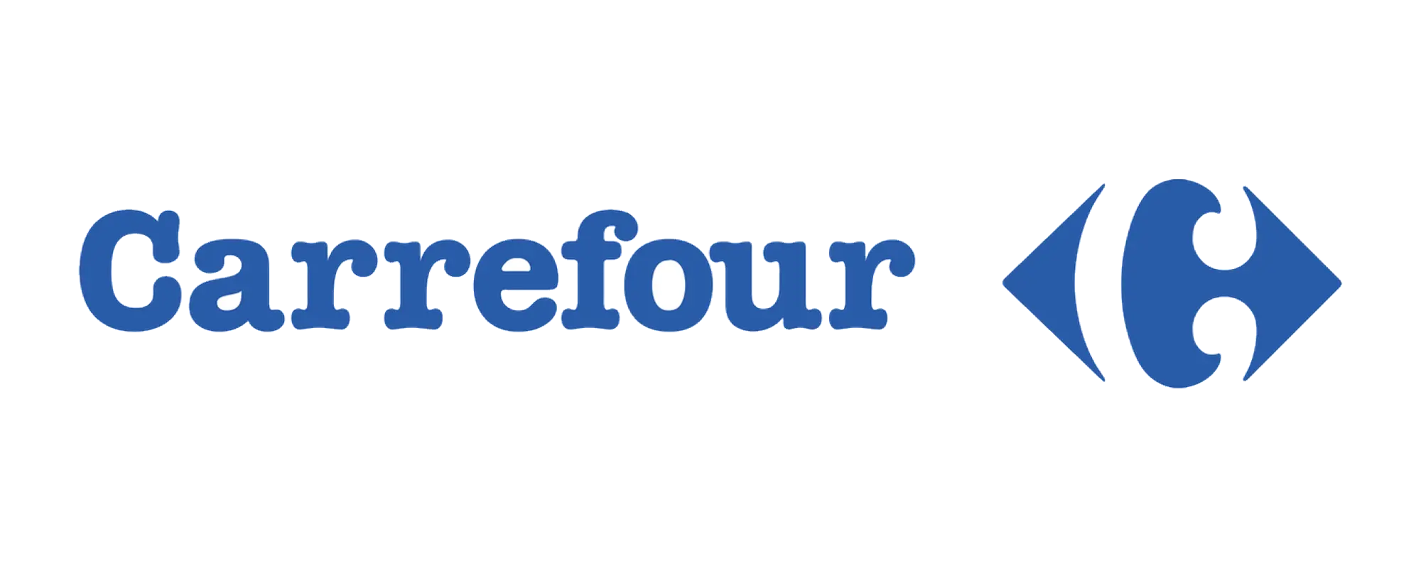 Carrefour Builds Faster, More Accurate Shelf Operations with ZKONG ESL