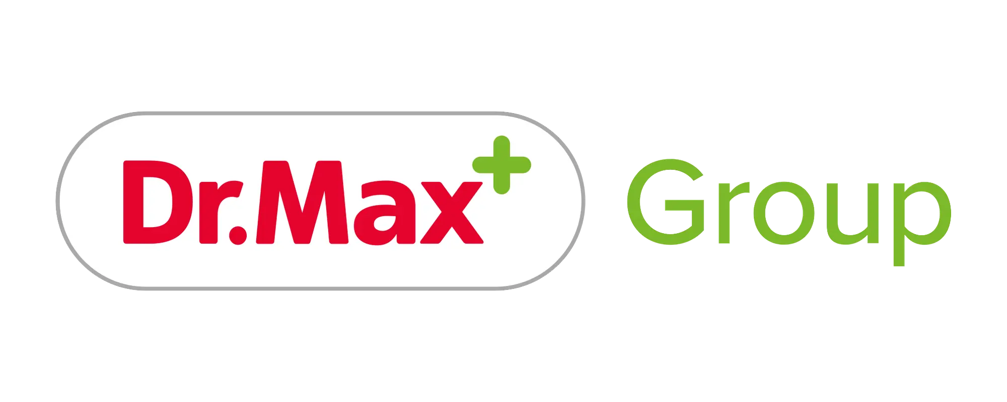 DR. MAX Modernizes Pharmacy Shelf Communication with ZKONG ESL