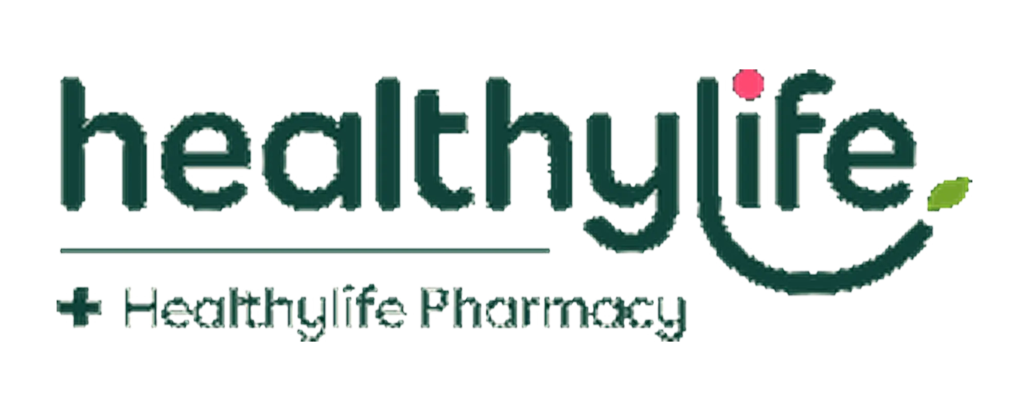 Building a More Responsive Pharmacy Shelf System at Healthylife