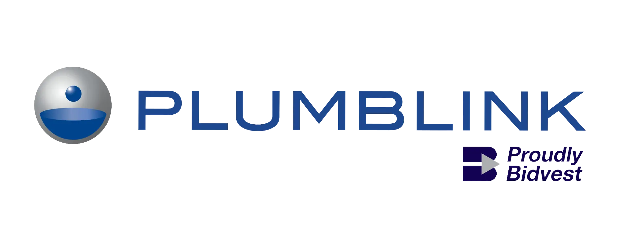 Plumblink Brings Real-Time Shelf Accuracy to Building Materials Retail with ZKONG ESL