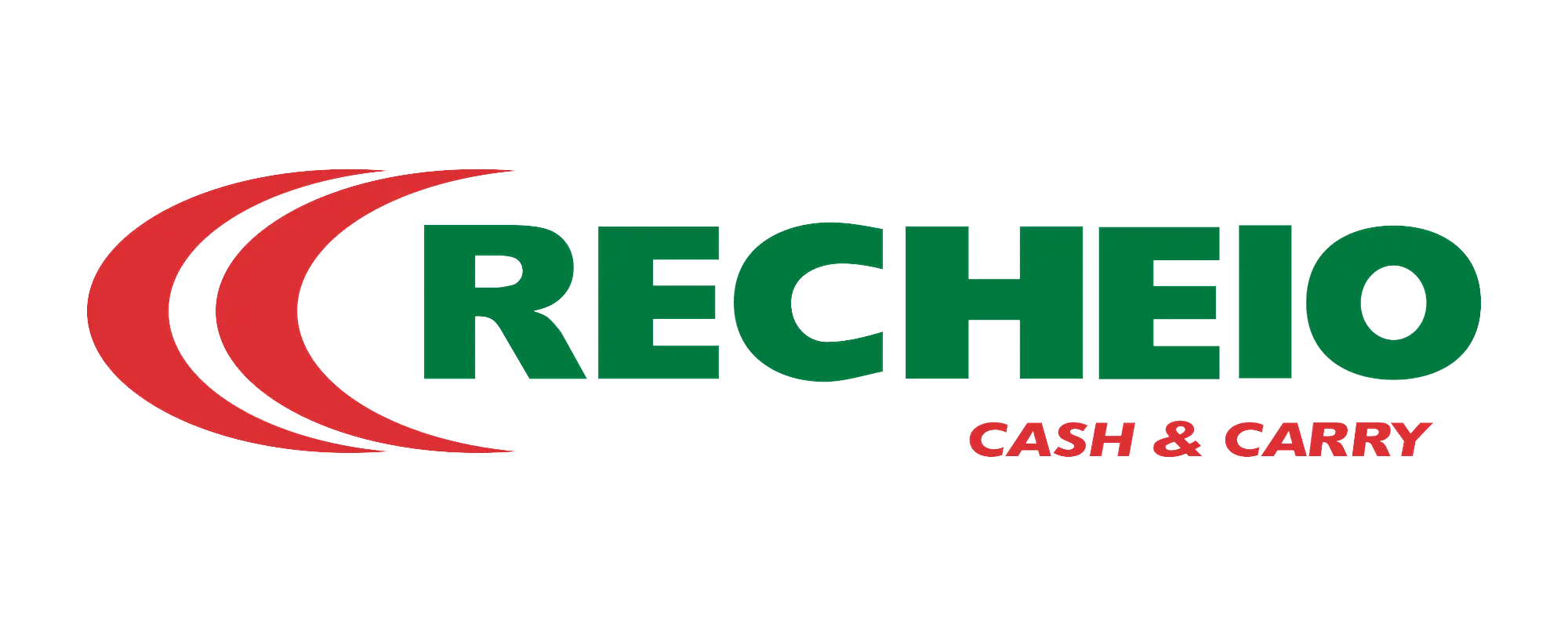 From High-SKU Complexity to Cloud-Managed Shelves at RECHEIO