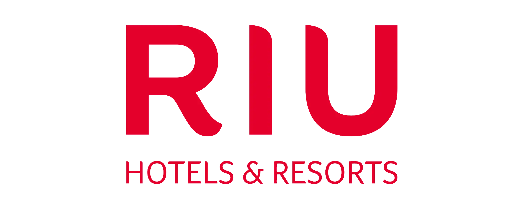 RIU Brings Real-Time Information to Hotel Dining Displays