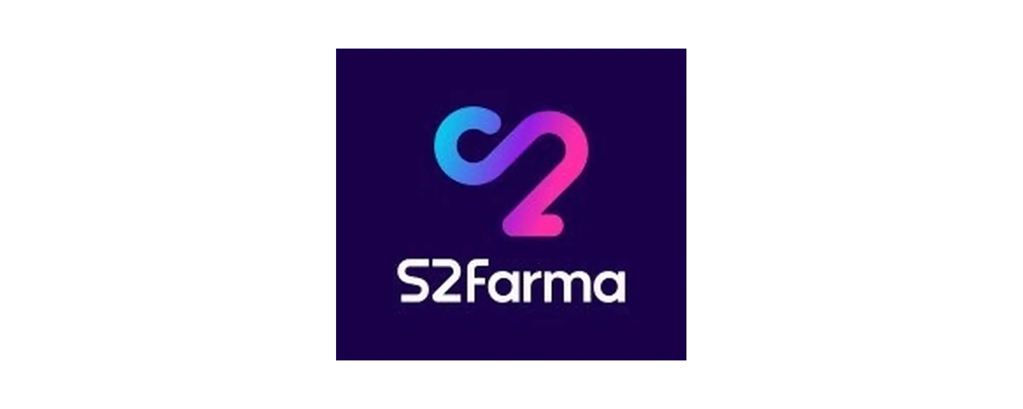 Accurate, Real-Time Product Information for S2 Farma