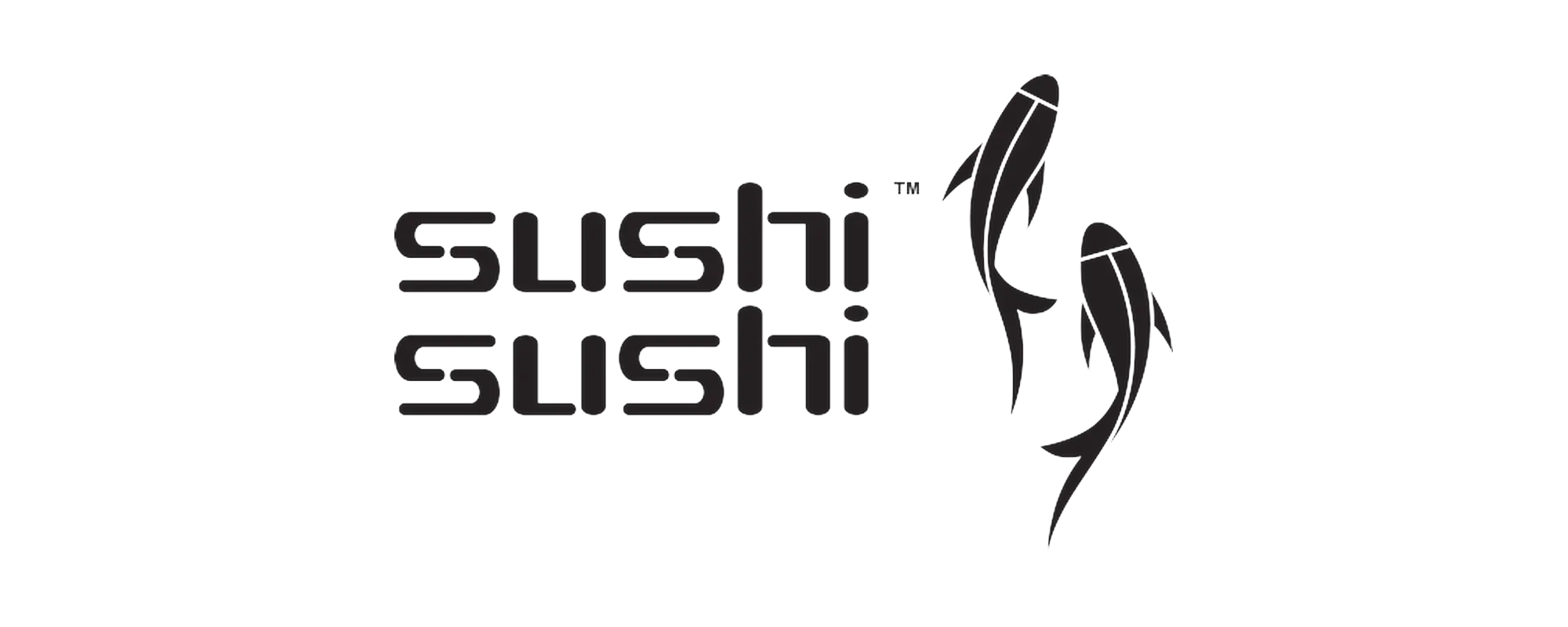 Real-Time Shelf Communication for SUSHI SUSHI's Fast-Moving Products