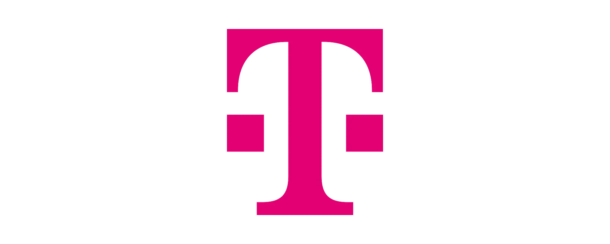T-Mobile Connects Fast-Moving Electronics Retail with ZKONG ESL