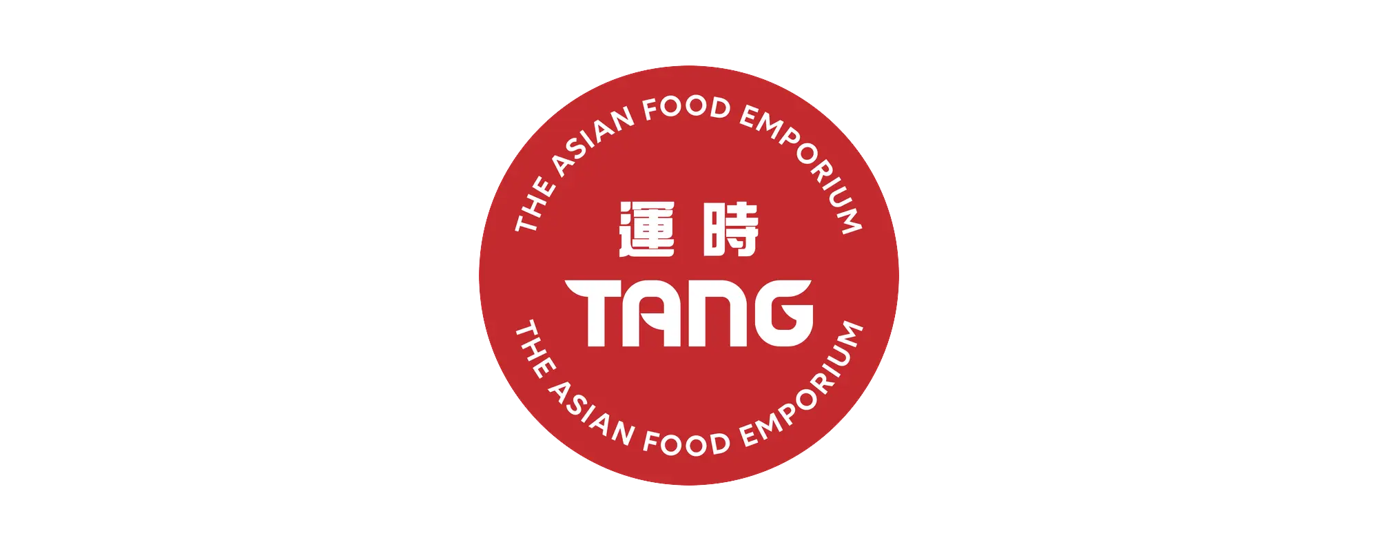 TANG Builds Faster, More Accurate Shelf Operations with ZKONG ESL