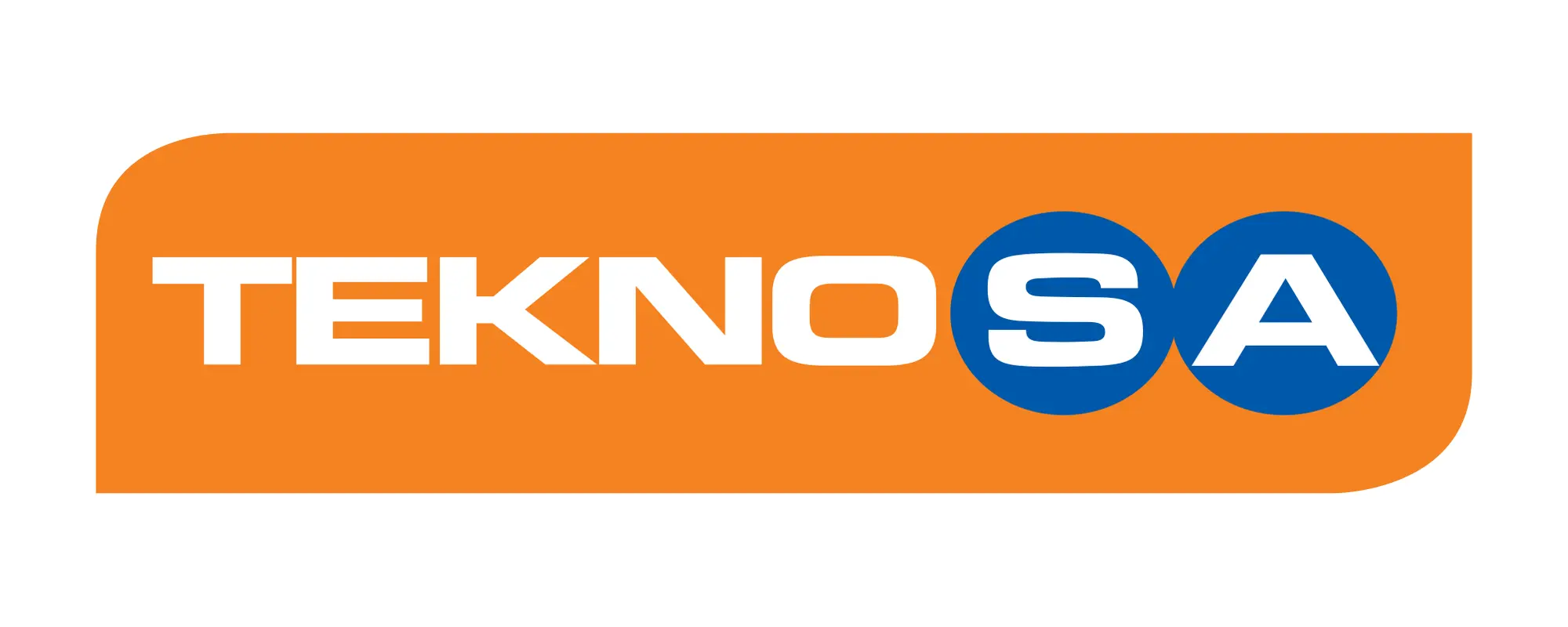 Smarter Product Information Management for TEKNOSA