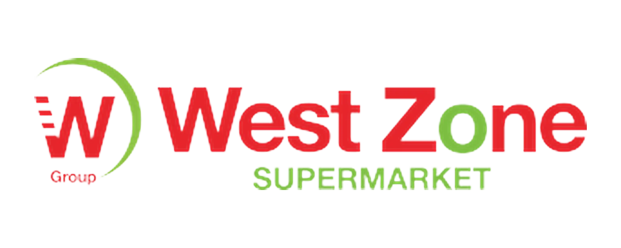 From High-SKU Complexity to Cloud-Managed Shelves at WEST ZONE