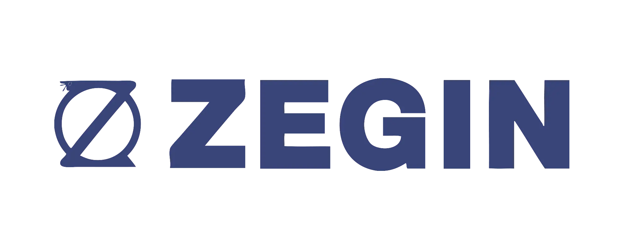 ZEGIN Modernizes Pharmacy Shelf Communication with ZKONG ESL