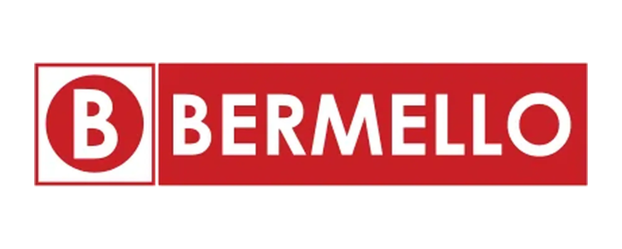 Bermello Upgrades In-Store Operations with ZKONG ESL