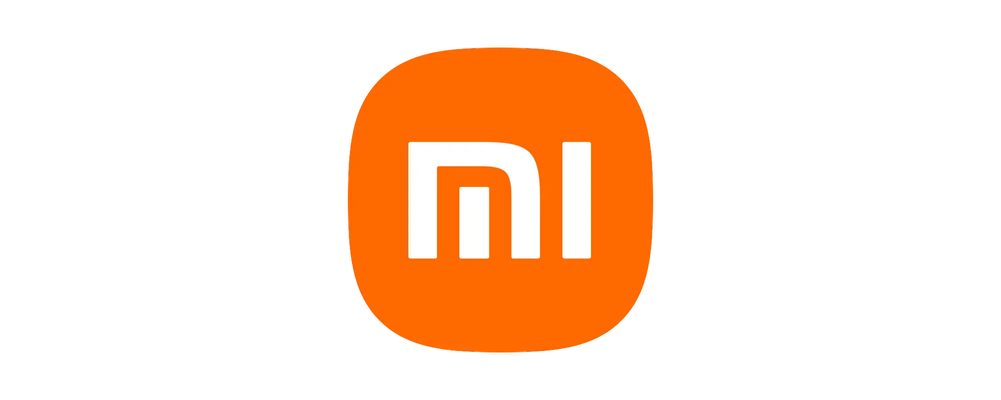 XIAOMI Turns Product Displays into Real-Time Digital Touchpoints