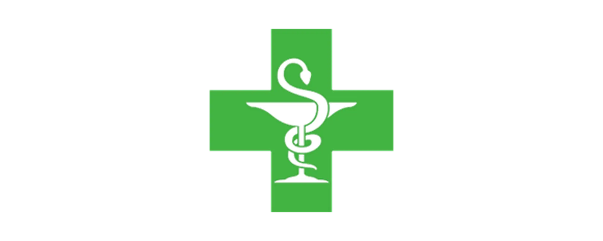 Tennstedt-Levie Pharmacy offers professional service with ZKONG ESL