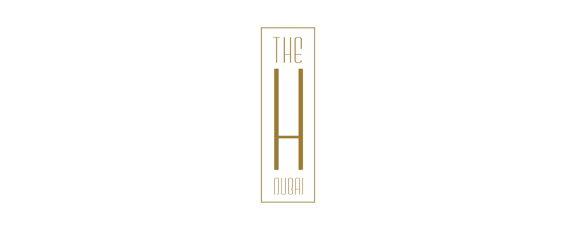 H Hotel Dubai Brings Real-Time Information to Hotel Dining Displays