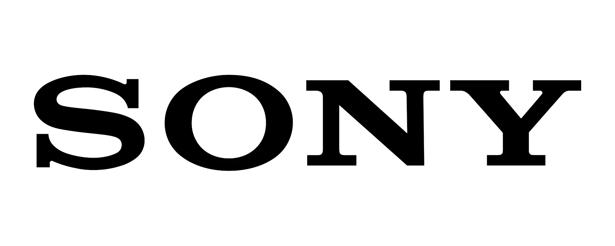 Smarter Product Information Management for SONY