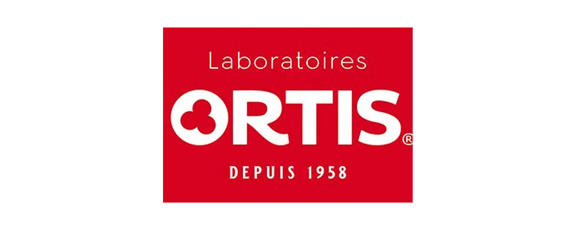 Leroy Engis Pharmacy goes digital with ZKONG ESL