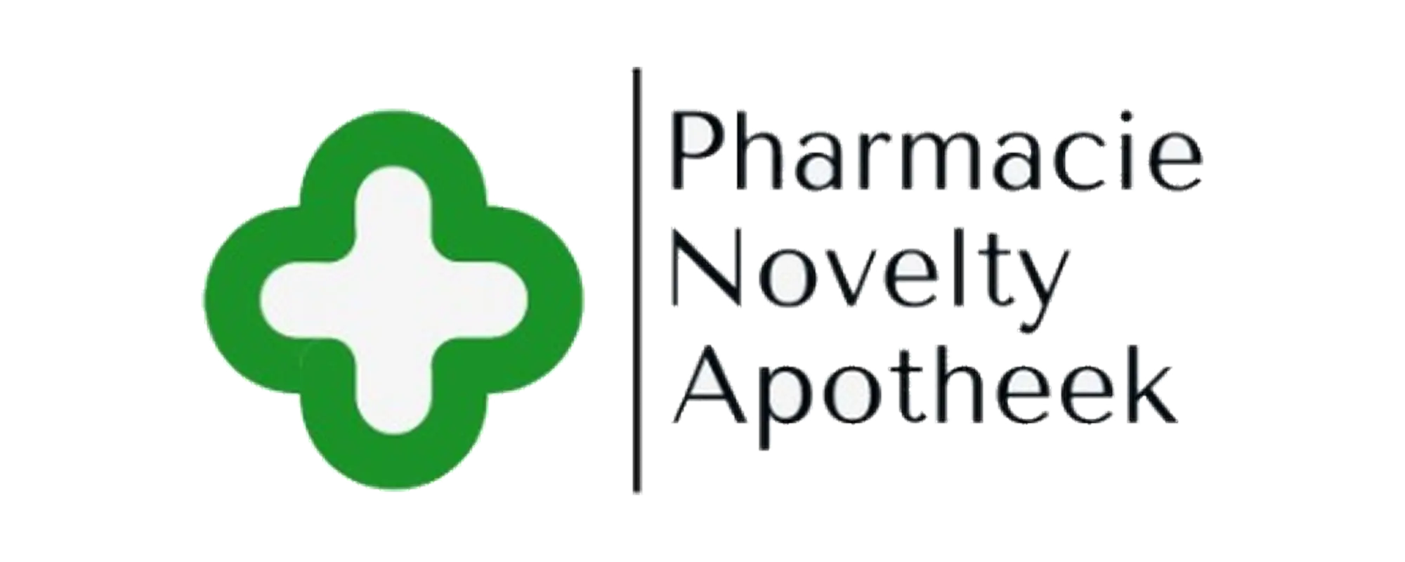 A comprehensive electronic labelling solution for Pharmacie Novelty