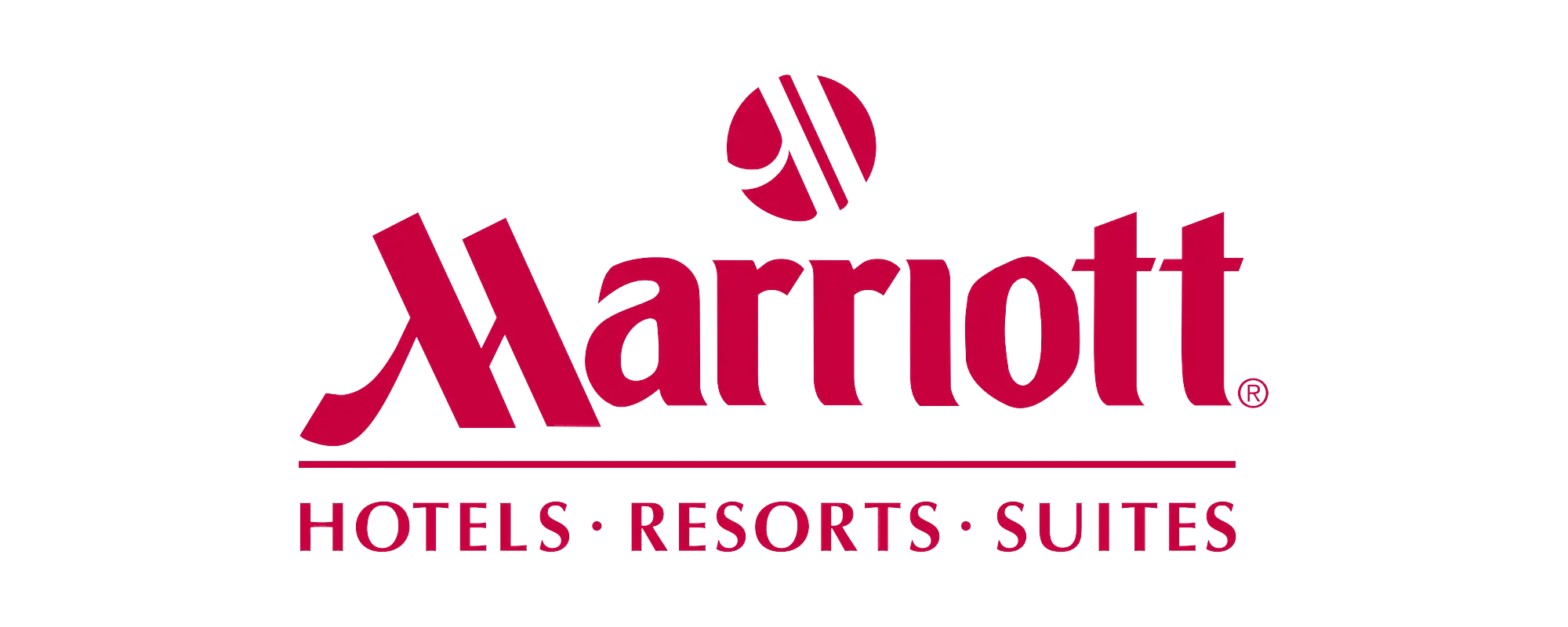 Marriott Hotels Elevates Guest-Facing Food Display with Digital Labels