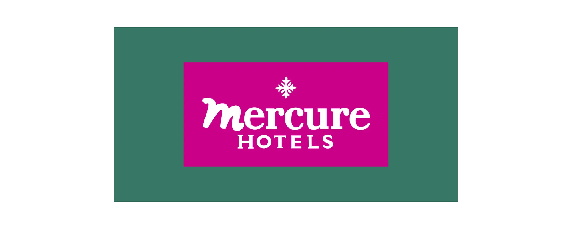 Mercure Hotel Abu Dhabi Elevates Guest-Facing Food Display with Digital Labels