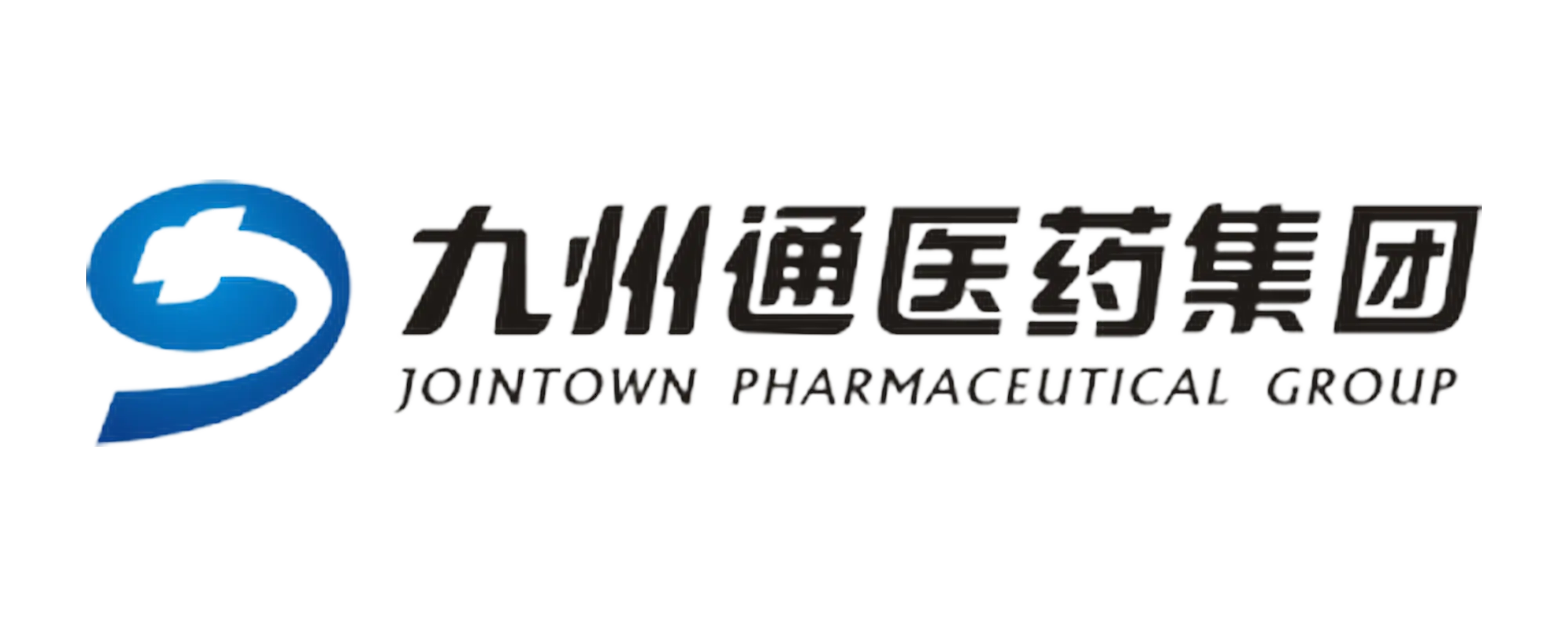 A comprehensive electronic labelling solution for JOINTOWN