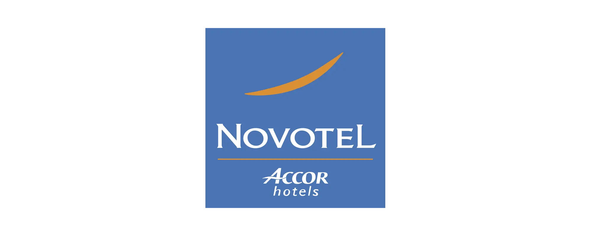 A More Polished Hospitality Retail Experience for Novotel Abu Dhabi
