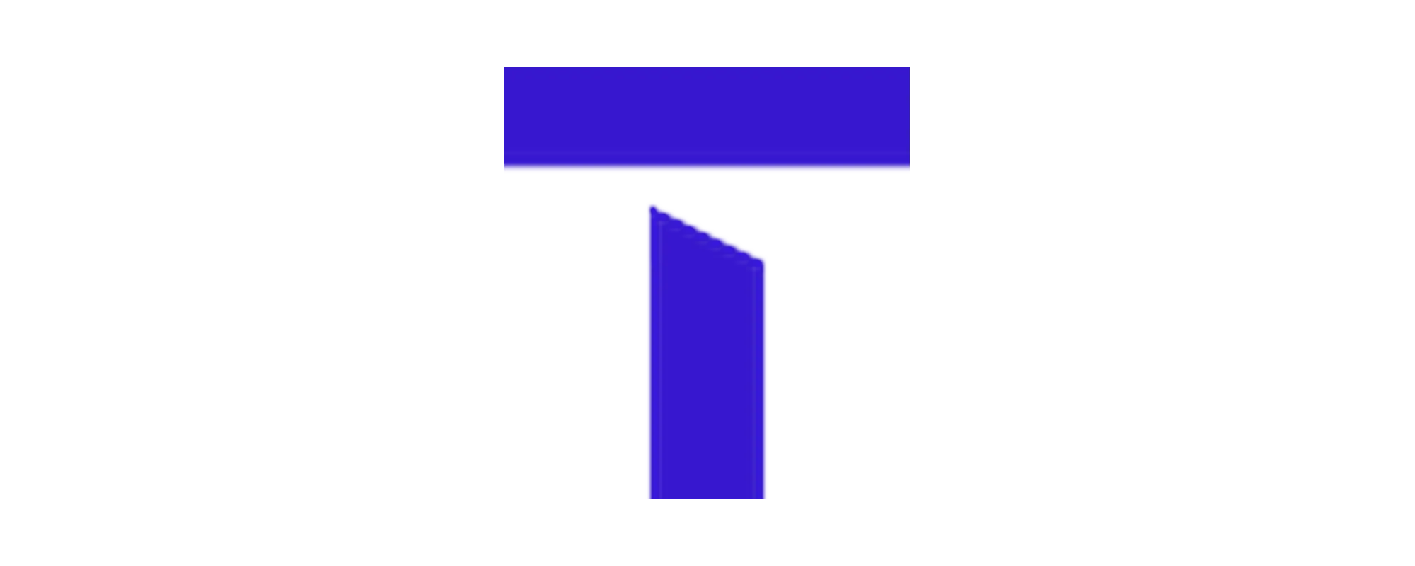 A comprehensive electronic labelling solution for T-WORLD