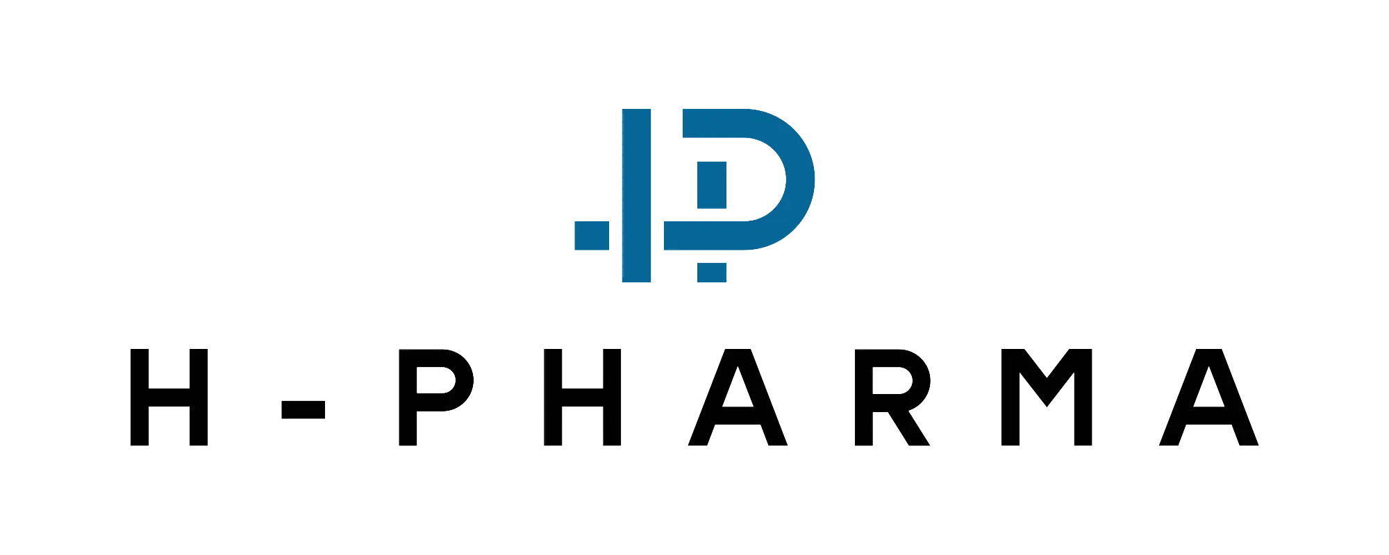 Building a More Responsive Pharmacy Shelf System at H-PHARMA