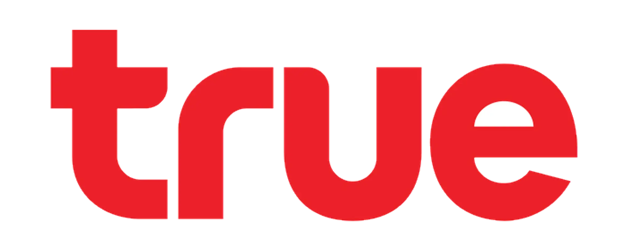 A comprehensive electronic labelling solution for True