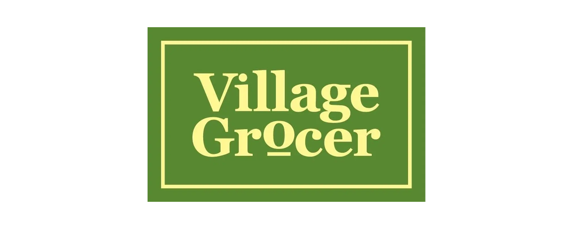Village Grocer Builds Faster, More Accurate Shelf Operations with ZKONG ESL