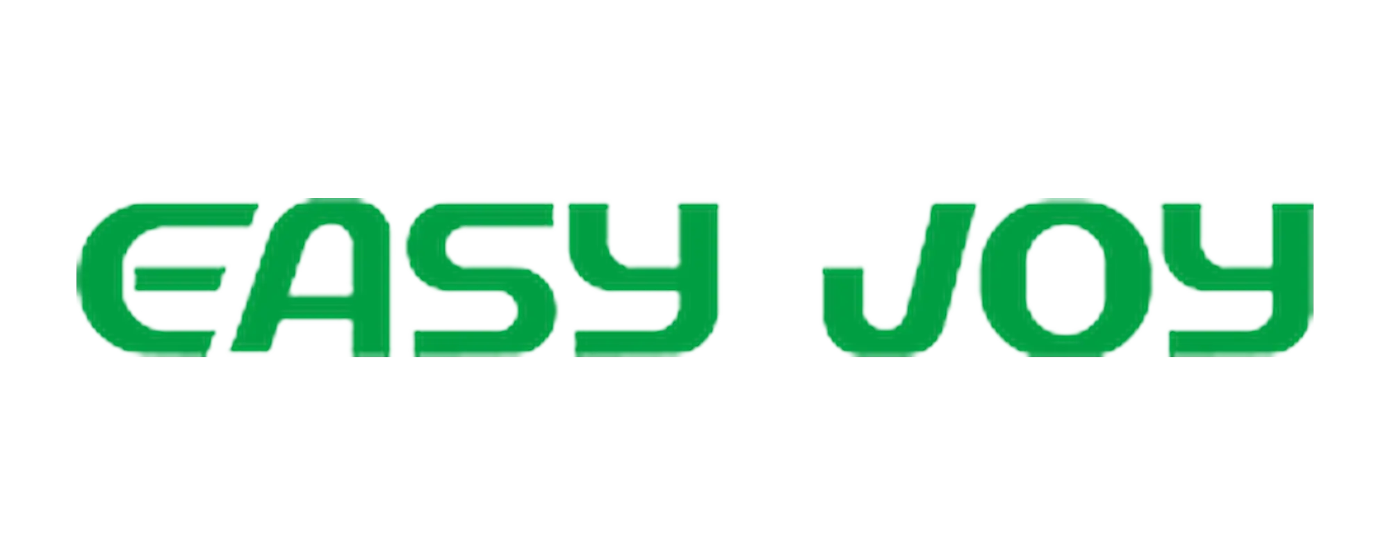 Real-Time Shelf Updates for EJOY's Convenience Store Network