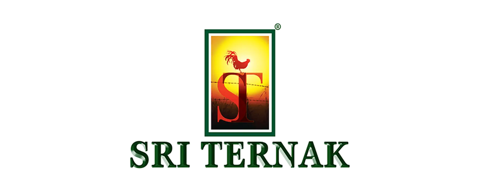 Sri Ternak Group Sets a Smarter Standard for Digital Supermarket Shelves