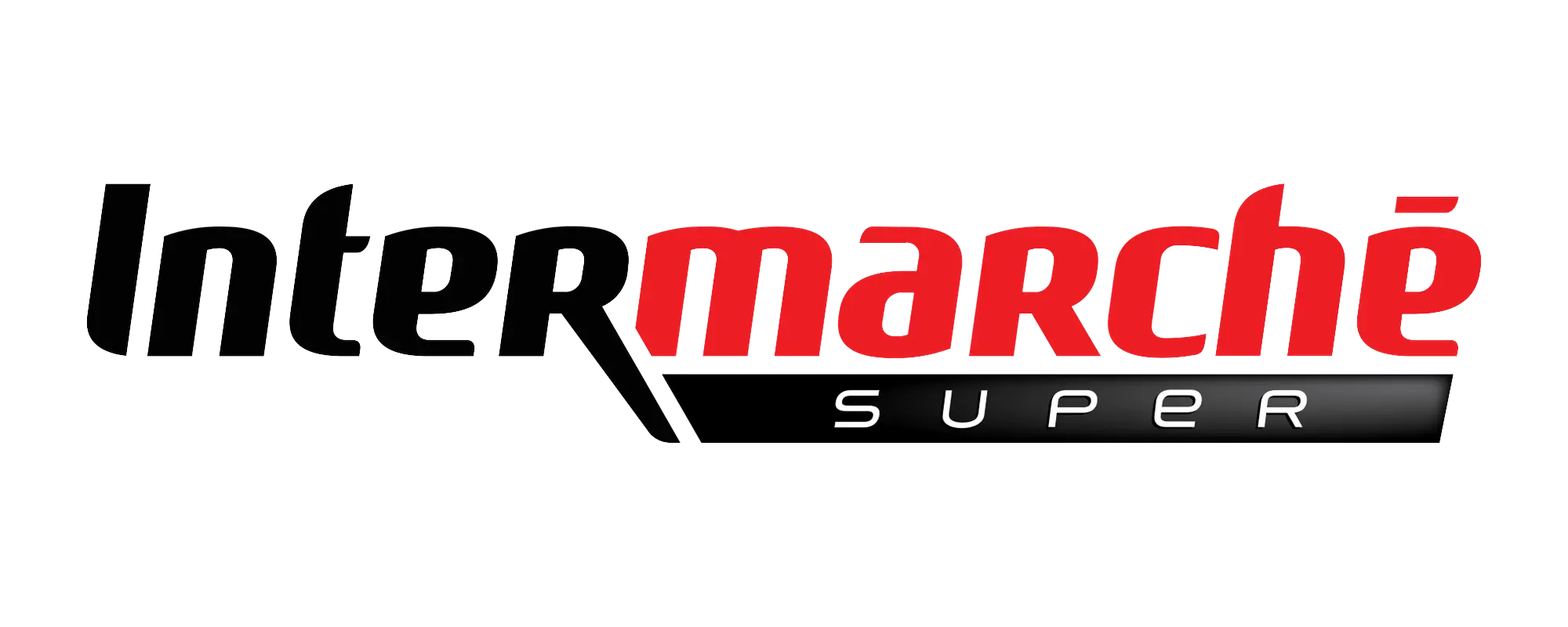 Intermarché Builds Faster, More Accurate Shelf Operations with ZKONG ESL