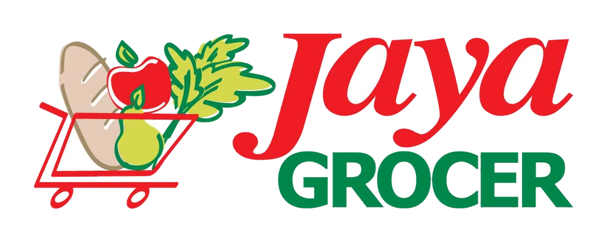Jaya Grocer Sets a Smarter Standard for Digital Supermarket Shelves