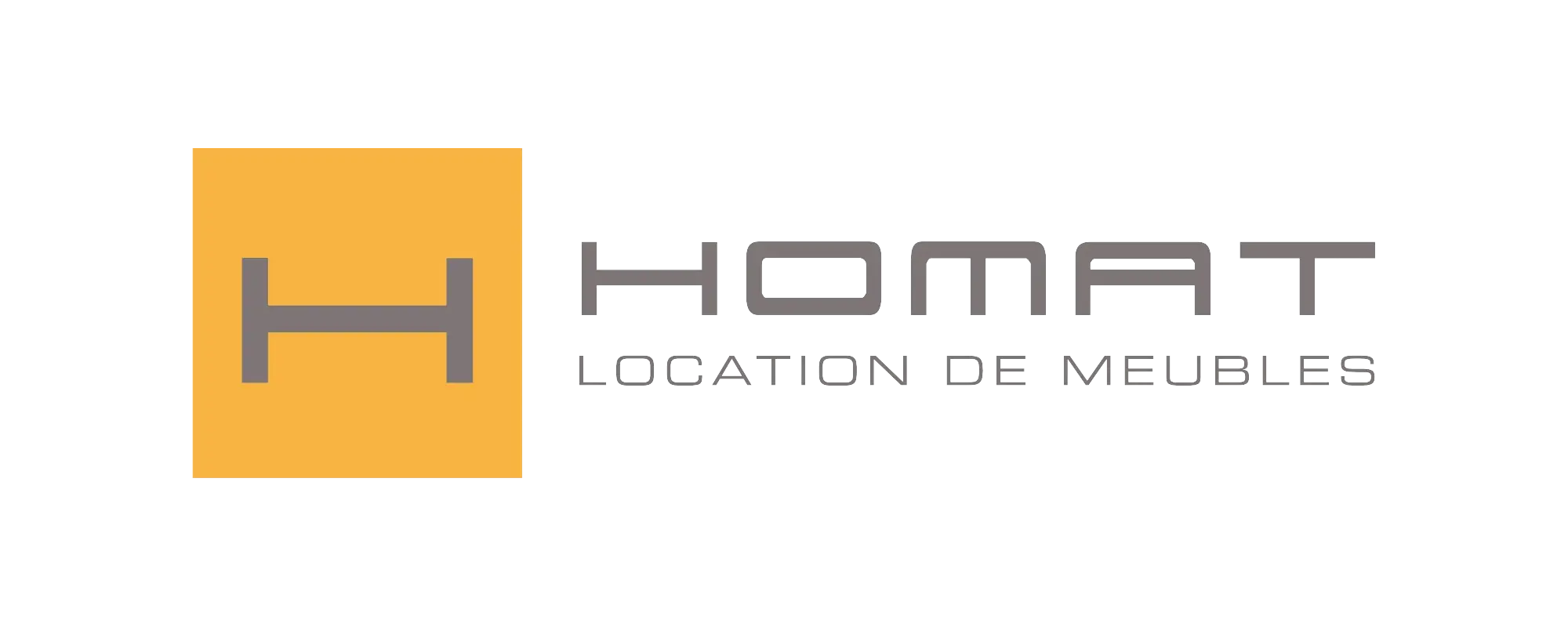 A comprehensive electronic labelling solution for Homat